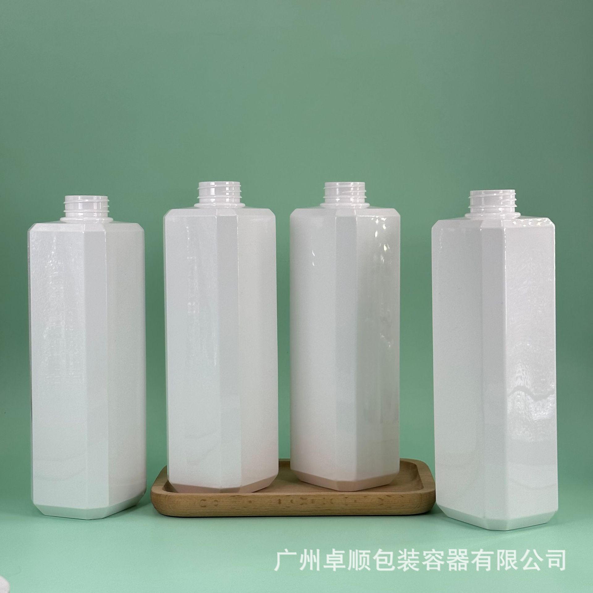 卓顺ZS-324 800ML