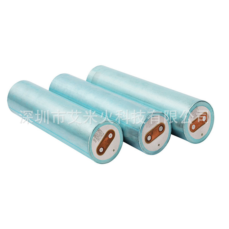 現物国軒33140/32135電池3.2v15ahリン酸鉄リチウム電池は電気自動車の動力に適している|undefined