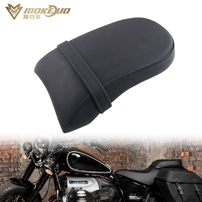 Suitable for Bmw R18 Founders Motorcycle cushion