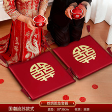 �Y����Ʒһ����|���ﾴ��Ӻ���^�Ŀڻ�Yϲ�ּtɫ��c�����|��