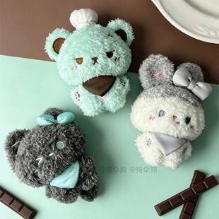 �ւ�����Ʒ�Yò��ë�q�����ż�����|�����նY��Ů������������