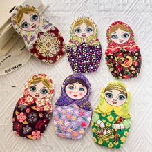 �ɰ����������̽𸡵��մ����֬�������ʺ�װ�����ü���������