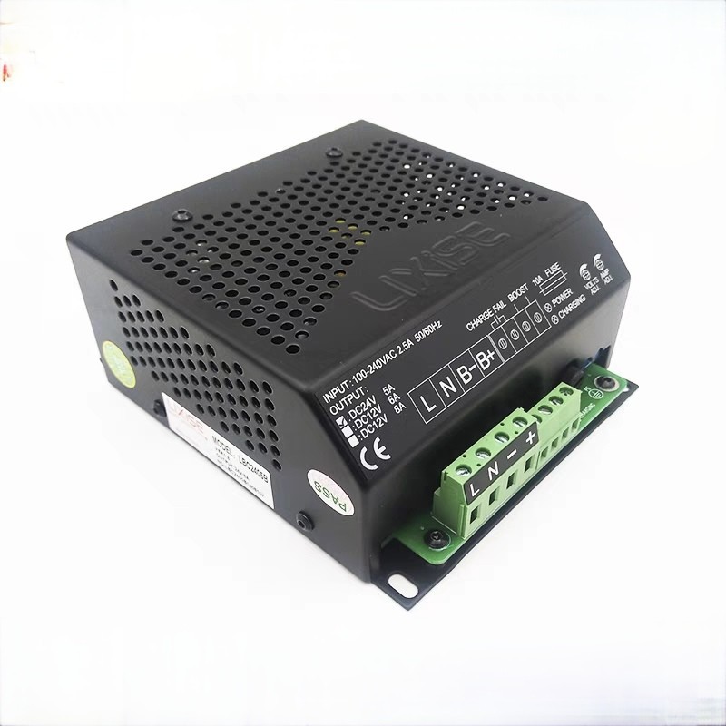 O1CN012z7F9223ZFpUfYzv5_!!3324