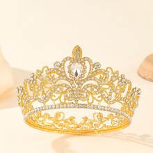 �羳����W���M荸��F�ʹڰ���ˈA�����﹫���ʹ��ݳ��Y�����