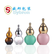 �F؛�¿�10ml20ml30ml50ml��ɫ���Jƿ ��Ħ�l�ᾫ��ƿș�Ʒ��bƿ