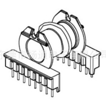 ER42׃�����Ǽ��p�۹Ǽ�ER4215���l�Ǽ��p����ʽ8+8�_��о