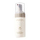 Mingxizhi Deep Cleansing Moisturizing Moisturizing Moisturizing Moisturizing Moisturizing Moisturizing Moisturizing Moisturizing Moisturizing Moisturizing Moisturizing Moisturizing Moisturizing Moisturizing Moisturizing Moisturizing Facial Cleanser Facial Cleanser for Cleansing Pore Cross-border