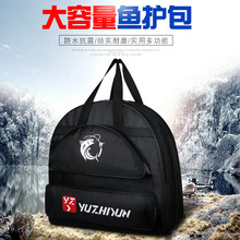 �~�o���p�米����O�������Ӵ������Ӻ��ˮ��~�O�߰����b��ε�