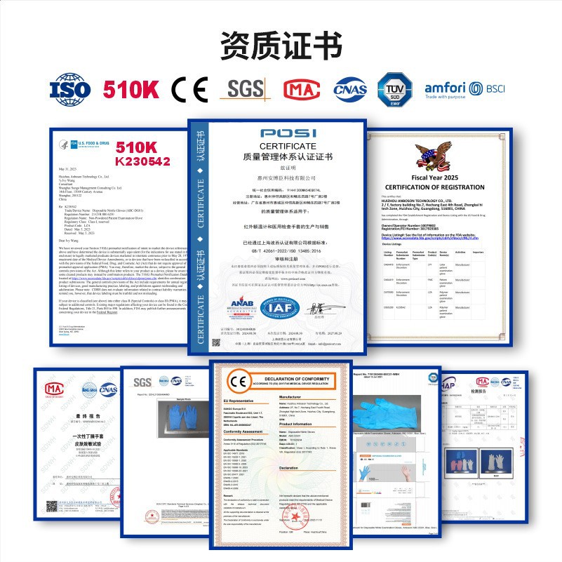 863f3ed7fceaaaa284fd58a9973d81