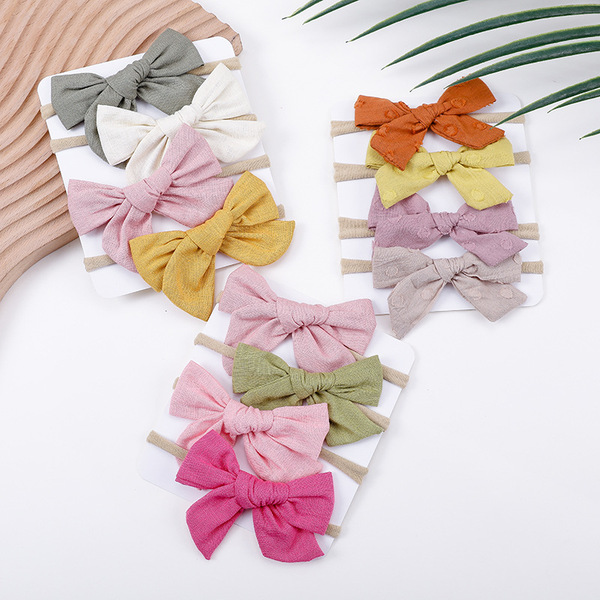 children's hair accessory