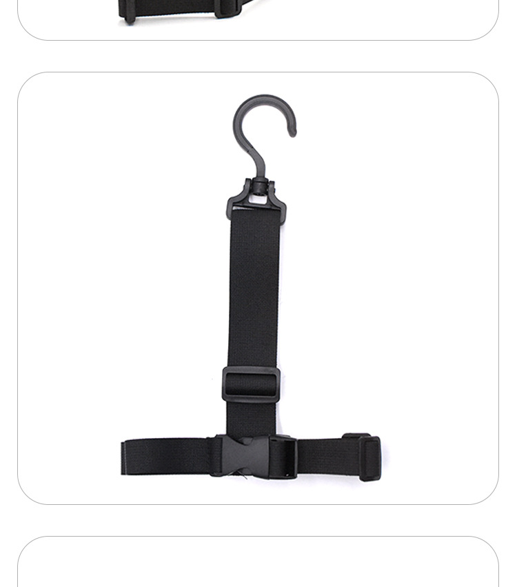 涉水者鞋架详情_08