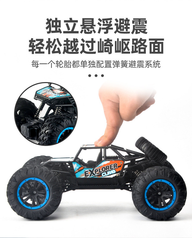 https://www.toonies.cn20210905_014400_019.jpg_800x800.jpg