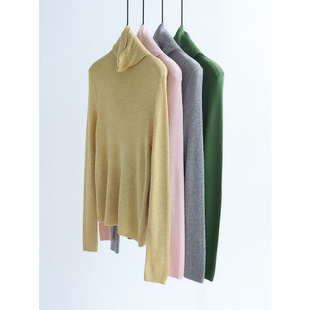 �����Ѷ��I��ë�켏ᘿ������ë���ﶬ�ߏ��������¸��I�ȴ�ٴ�