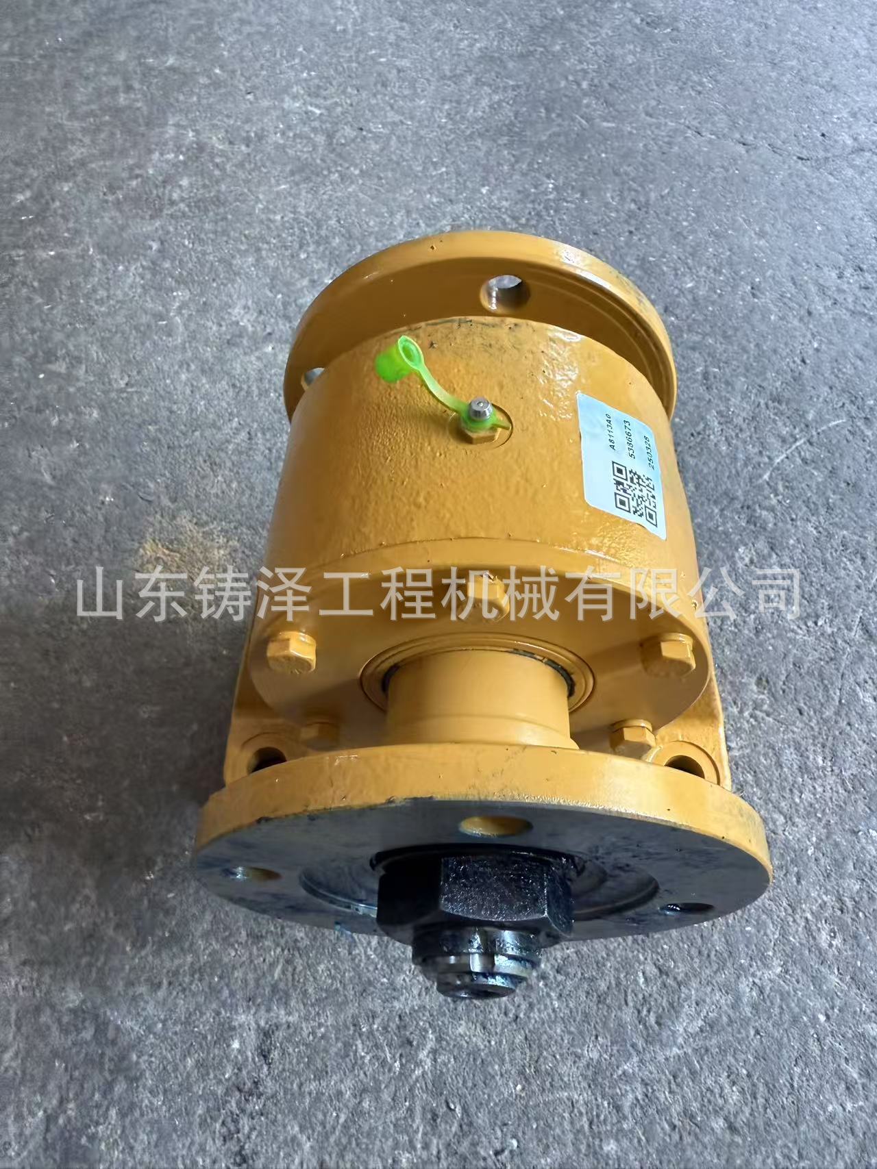 微信图片_202507080943091.jpg