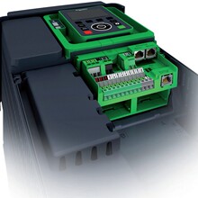 ATV630C16N4 EMC��Ƶ��ATV630ϵ�� ����380-480VAC