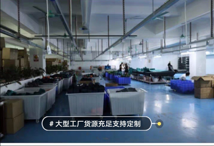 06823377-ecfc-4258-bc19-a9eda46d3cf6.jpe