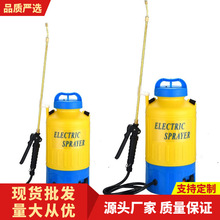 �߉����๦������늄Ӈ��F�� �r�ñ�yʽ�늳؇��F�����������x