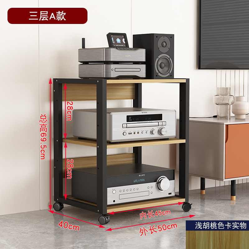 [신규 조정 3A] 블랙 + 라이트 플레이트 1.6 두께 플레이트