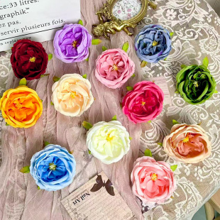 �W˹�����^���滨�ֹ�diy���h���ins�L��ˇ��c���bٻ������l