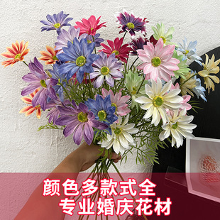 �����Y���b���ٻ��ľ��r����ʾ�3D������ӡ��@Ī���ͮ��L