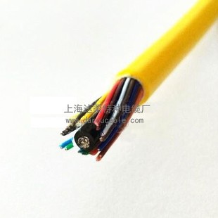 �_���طN��| �̽�y�� �P�����z��俹���͏� ��ˮ����ק