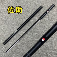 ���S����Ӱ��������cos���ߵ���ߵ�����ͬ����ľ�����ǲ�����