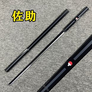 ���S����Ӱ��������cos���ߵ���ߵ�����ͬ����ľ�����ǲ�����