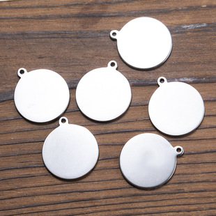 DIY���l�ֹ�������� ���P䓈A�ι��ƽ����Č����ĵ���304��