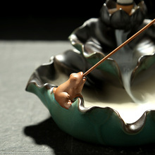 �ł��؃r�մɵ�����t ����ҹɫ����̴�������^�p��� �ҾӔ[���l