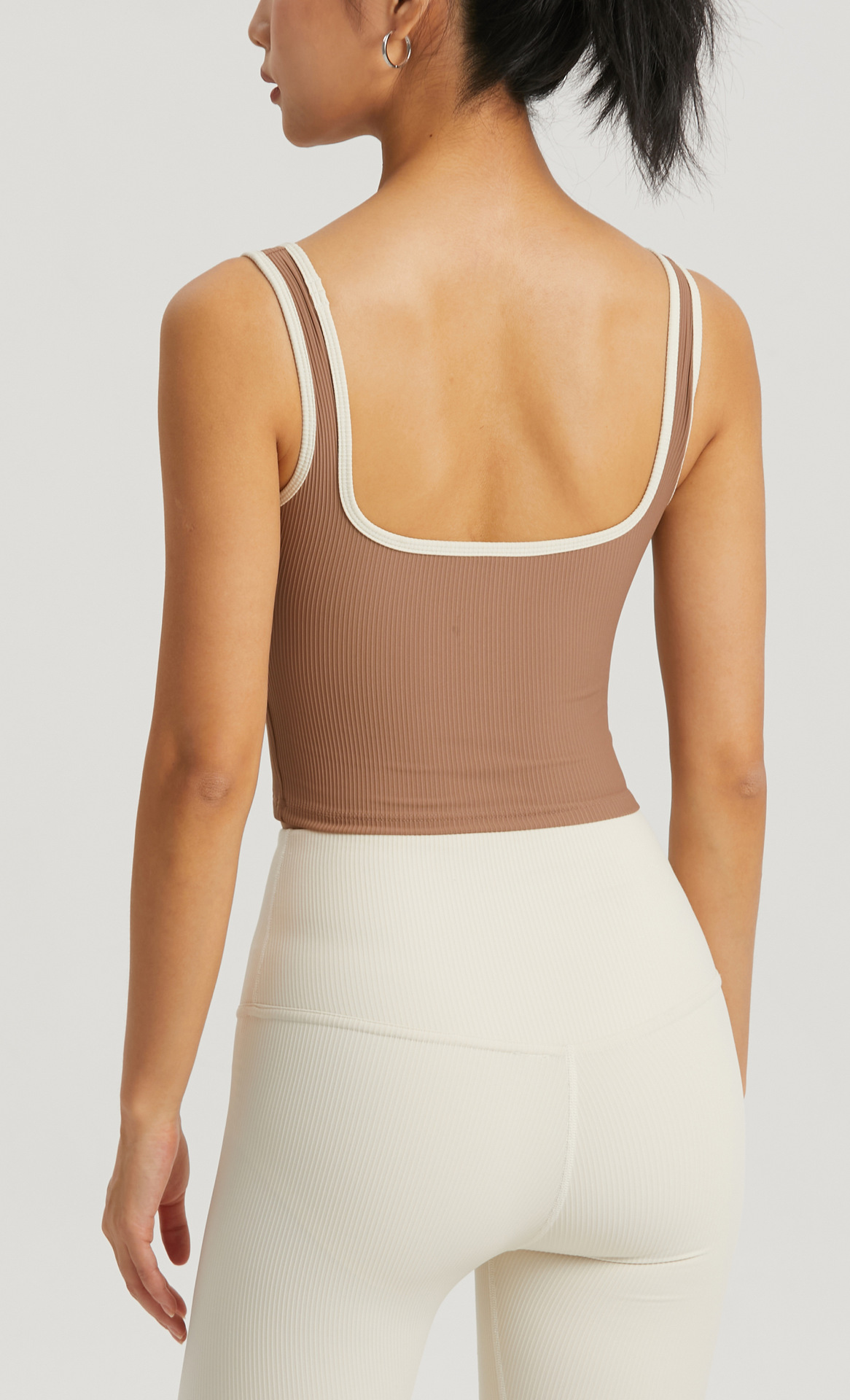 20221226 Aido Clothing 2072.jpg