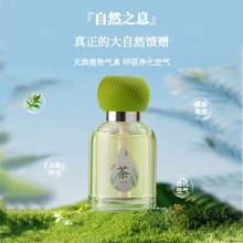 �������o����޹�[���Y�м�������҃ȳ־ÔU��՚����³���ζ��޹
