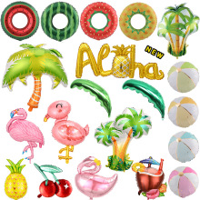 ɳ�������Ě����b�Ҭ�Ә�ӾȦ�Ꭷ�ؙ���Ҭ�~�¿�����B�XĤ����