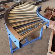 ƟoLͲDC ʽбP\ݔC ж܇LSݔ͙C