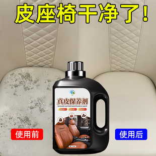 ��Ƥɳ�l�坍��ȥ�۱��B��Ƥ���坍��Ƥ�|����Ƥ���o�턩��ϴ��