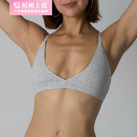 女士连体裤;瑜伽连体衣;连衣裙