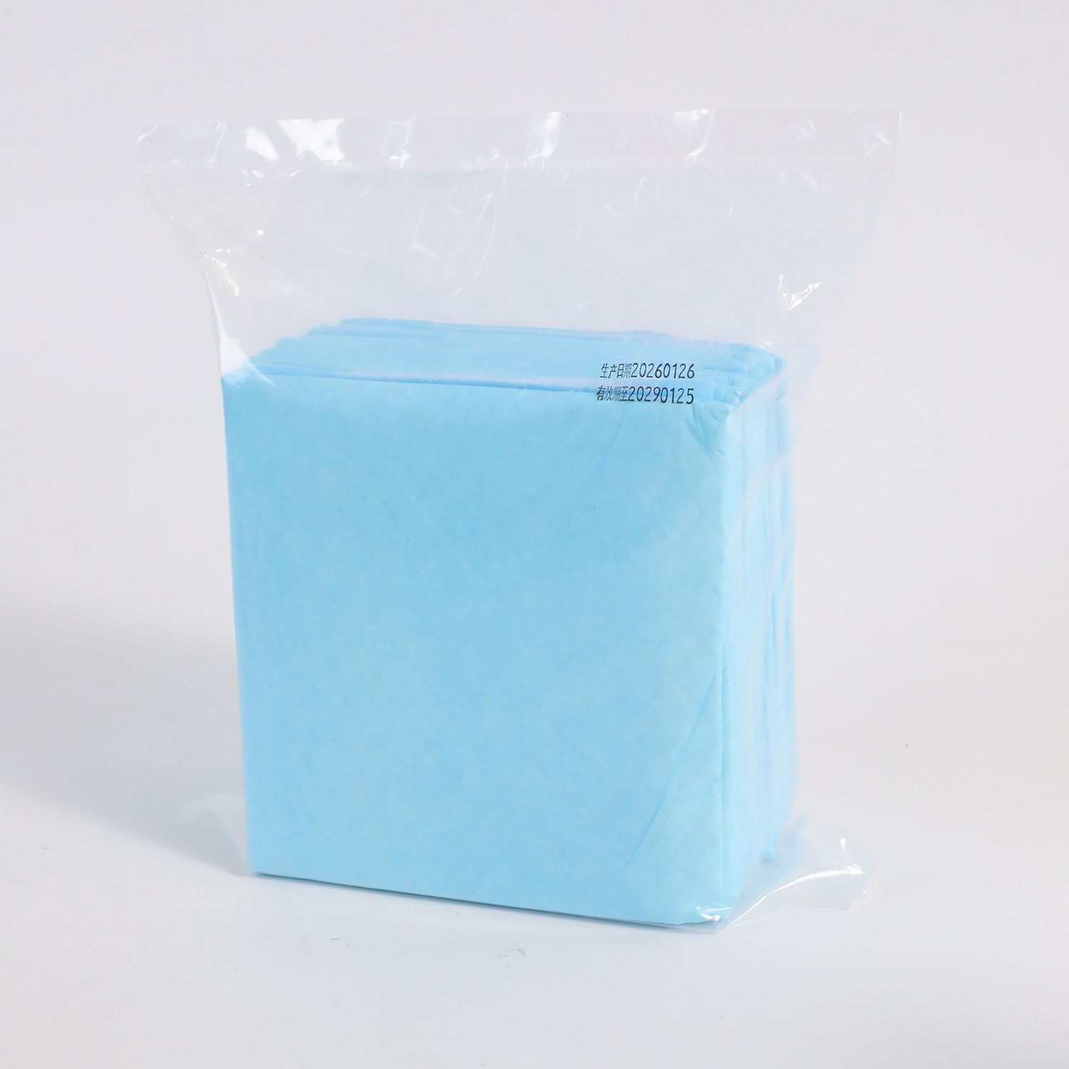 45×60см, 10 штук