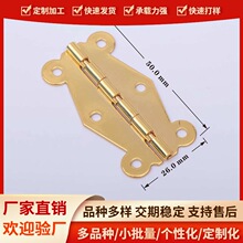 �S�����l��ʽľ�T���~�����S�~���ľ��������q����T���