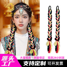 �ٰl�p���置�����L�黨�p��ʽ��ɫ���Kë�����Ίy�졾�ӹ����ơ�