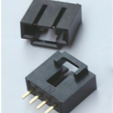 CDIN CONNECTOR VERTICAL DIPԷ