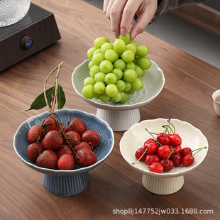 �մɹ��Pɏ�����_���w�Vˮ����P��ʽ�U���c�ĸɹ������c̨�[���P