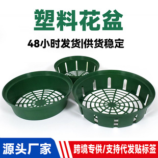 �羳���������Ԅ���ˮ����ˮ��ֲ��o���������˾Gֲ�辰����ʽ