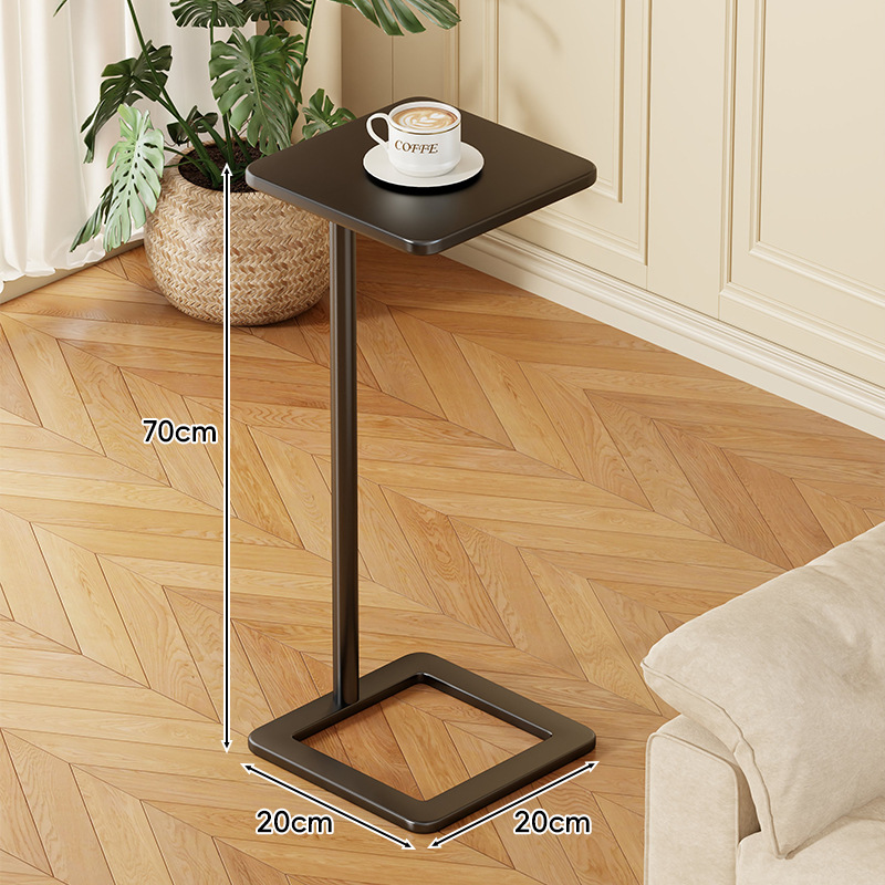 블랙 20*20*70cm