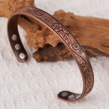 �t�~���C�����~�ƷŮ�������֭h���C