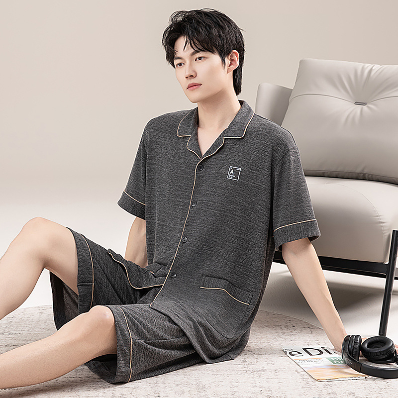 01P91501 남성
