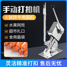 �����c�A�۴�ۙC�ք�U�������c�����c�·�ھ���ˮ���W������