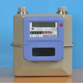 光电池;光伏电池片