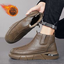 ʿЬӽqůreٴߺבRѥ