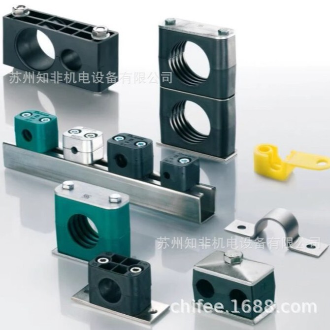 Stauff Sms20-M1/2-900A-C6F Hose Smk20-G1/4-Pc Connector Bkh-Dn20 Stauff Sms20-M1/2-900A-C6F Hose Smk20-G1/4-Pc Connector Bkh-Dn20