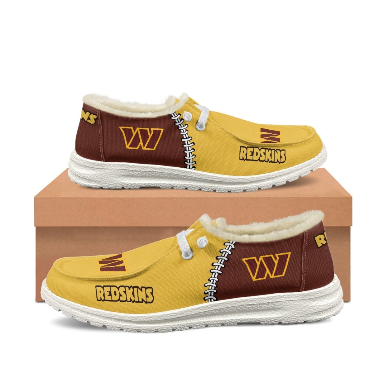 Washington-CommandersBZA71W