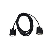 ���ھ� DB9M/F ���^��3��